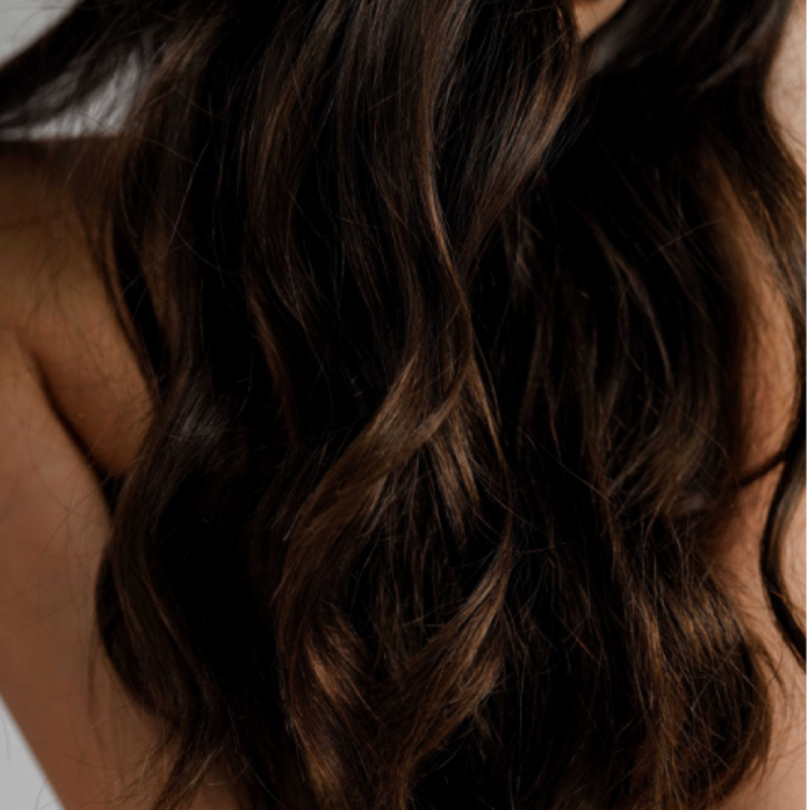 WELLECO The Hair Elixir - Eliksir do włosów - Naturalny suplement na włosy - 60 kapsułek -  | Adaptogeny | Ekstrakty roślinne | Suplementy na skórę, włosy, paznokcie | Suplementy na włosy i paznokcie | Welleco | Witaminy | Włosy | Zielone suplementy | Nowości | Suplementy Wellness | Suplementy w kapsułkach | The Silencio